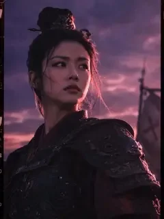 昭阳令封面缩略图