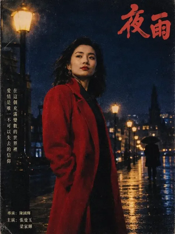 暖婚入怀封面，甜宠题材竖屏短剧